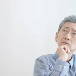 5000万円の相続税はどのくらい？計算方法と相続税対策を解説！