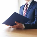 死後事務委任契約について
